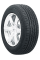 NEXEN 12693 NEXEN Roadian HTX RH5 SUV 235/65/R16 103 T Летняя