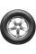 NEXEN 12693 NEXEN Roadian HTX RH5 SUV 235/65/R16 103 T Летняя