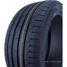 245/40 R20 Nokian Tyres (Ikon Tyres) Hakka Black 2 99Y (лето) а/шина