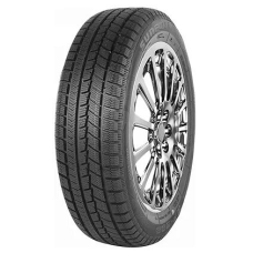 Шины 245/55 R19 103H Sunfull SF-988