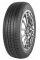 Шины 245/55 R19 103H Sunfull SF-988