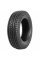 Шины 245/55 R19 103H Sunfull SF-988