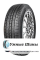 Шины 245/55 R19 103H Sunfull SF-988