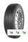 Шины 245/55 R19 103H Sunfull SF-988
