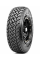 Шины летние Maxxis 265/70R17 112/109Q AT980 E Worm-Drive (6PR)