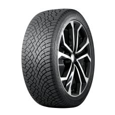 Nokian Tyres 215/65 R17 Hakkapeliitta R5 SUV 103R