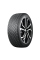 Nokian Tyres 215/65 R17 Hakkapeliitta R5 SUV 103R