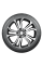 Nokian Tyres 215/65 R17 Hakkapeliitta R5 SUV 103R