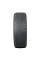 Nokian Tyres 215/65 R17 Hakkapeliitta R5 SUV 103R