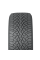 Nokian Tyres 215/65 R17 Hakkapeliitta R5 SUV 103R