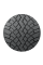 Nokian Tyres 215/65 R17 Hakkapeliitta R5 SUV 103R