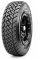 Шины летние Maxxis 265/70R17 112/109Q AT980 E Worm-Drive (6PR)