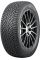 Nokian Tyres 215/65 R17 Hakkapeliitta R5 SUV 103R