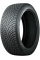 Nokian Tyres 215/65 R17 Hakkapeliitta R5 SUV 103R