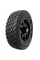 Шины летние Maxxis 265/70R17 112/109Q AT980 E Worm-Drive (6PR)