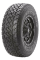 Шины летние Maxxis 265/70R17 112/109Q AT980 E Worm-Drive (6PR)