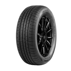 Arivo Premio ARZERO 185/55 R14 80H шина авт. летняя