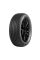 Arivo Premio ARZERO 185/55 R14 80H шина авт. летняя