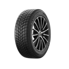 Michelin X-ICE SNOW 215/55 R17 H98
