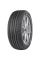 Arivo Premio ARZERO 185/55 R14 80H шина авт. летняя