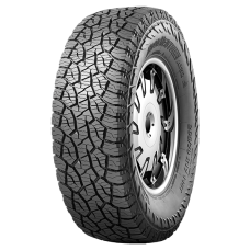 Летние шины 20/275/55 Kumho Road Venture AT52 120S
