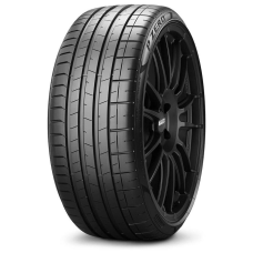 Автошина Pirelli 245/35R21 96Y XL P-ZERO (PZ4)