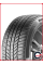 Зимняя нешипованная шина Continental WinterContact TS 870 P 285/45 R22 114V