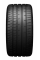 Шины Goodyear Eagle F1 SuperSport 235/35 R19 91Y
