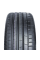 Continental SportContact 7 Летние шины 245/40 R19 XL 98Y MO1