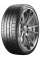 Continental SportContact 7 Летние шины 245/40 R19 XL 98Y MO1
