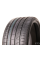 Continental SportContact 7 Летние шины 245/40 R19 XL 98Y MO1