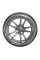 Continental SportContact 7 Летние шины 245/40 R19 XL 98Y MO1