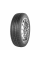 Шина Torque Tq026 225/45 R17 94H XL зимняя нешипованная, для легкового автомобиля,