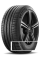 Летняя шина Michelin Pilot Sport 4 * (255/40 R19 100Y)