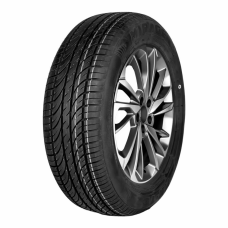 Шина летняя MIRAGE 185/70/14 H 88 MR-162 для легковых автомобилей 200M2073