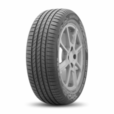 Bars SOLARFLEXX 185 70 R14 88 H