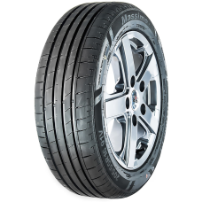 Шина Massimo Ottima Plus 205/65 R15 94V