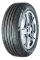 Шина Massimo Ottima Plus 205/65 R15 94V