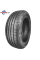 Шина Massimo Ottima Plus 205/65 R15 94V