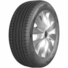 Шины автомобильные Ikon Tyres T731442 Autograph Eco 3 175.00/70.00R13.00 82T