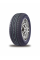 Шина Sonix Primestar 66 145/65 R15 72T летняя, для легкового автомобиля,