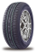Шина Sonix Primestar 66 145/65 R15 72T летняя, для легкового автомобиля,