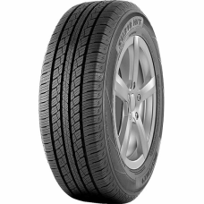 Шины летние WestLake SU318 H/T 255/70 R16 111T