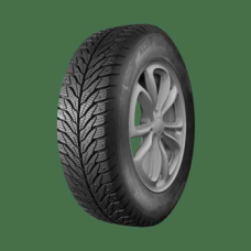 Шины Кама Alga (HK-531) (шип) 185/65/R14 86T