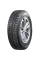 Шины Кама Alga (HK-531) (шип) 185/65/R14 86T