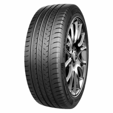 Шина DoubleStar DSU02 275/40 R20 106Y