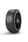 Шина DoubleStar DSU02 275/40 R20 106Y