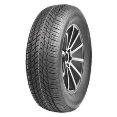 Шины 175/55 R15 77T Compasal WinterBlazer HP