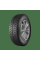 Шины Кама Alga (HK-531) (шип) 175/70/R14 84T