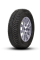 Шины Кама Alga (HK-531) (шип) 175/70/R14 84T